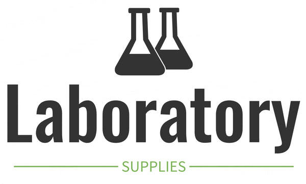 Lab Supplies