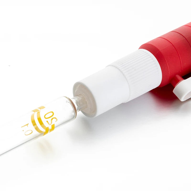 2Ml , 10Ml , 25Ml Pipette Pipet Pump , Lab Ware Supplies Laboratory Dropper