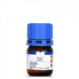 Cesium Chloride SP 4N AR 1G 5G 10G Analytical Reagent Powder 99.5% Cscl White Cubic Crystal Material Cas7647-17-8